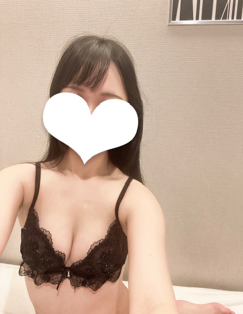 昨日🈵ありがとう