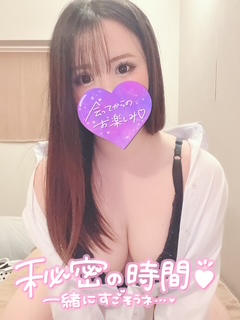 今日から再開🫶/むつ店4/5　のあん【ぽちゃカワ系】