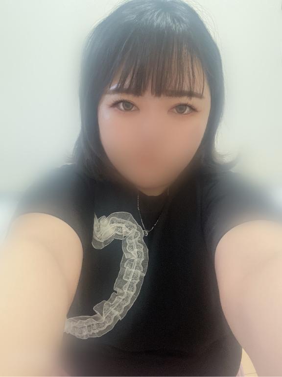 おいで？