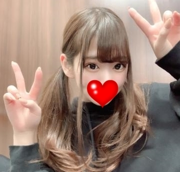 ペロペロ♡