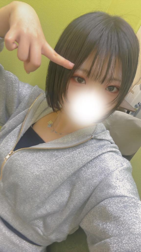 えれな素敵な女の子は好きですか?