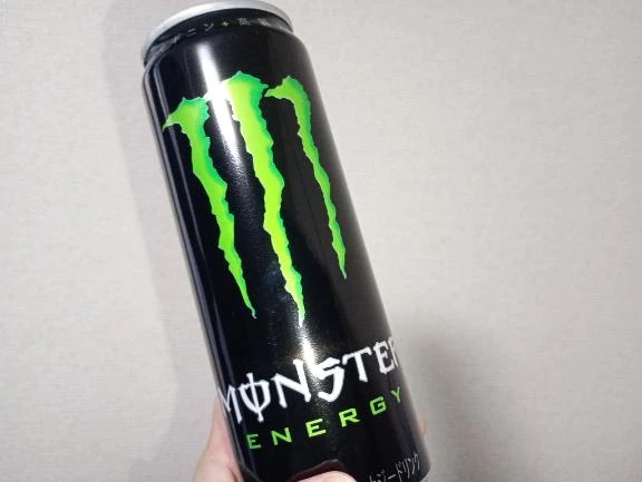 \\ 三度の飯より大事なもの🤍 //