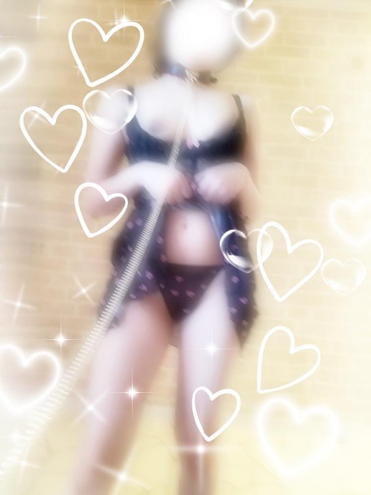 ☆ひとみ奥様club生奥様～福島店～