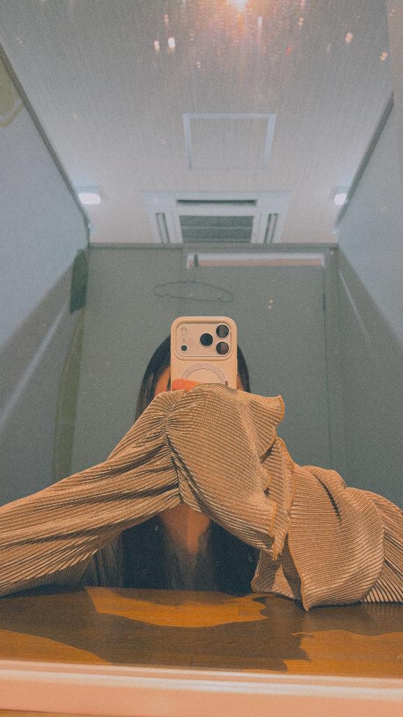 💐/まる【未経験新人】