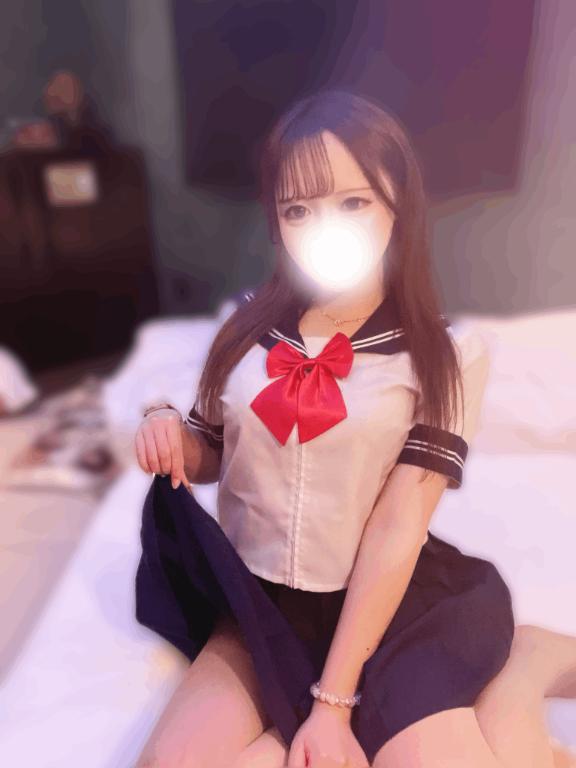 3月21日ツルガナでお会いしてくれたお兄さんへ🩵