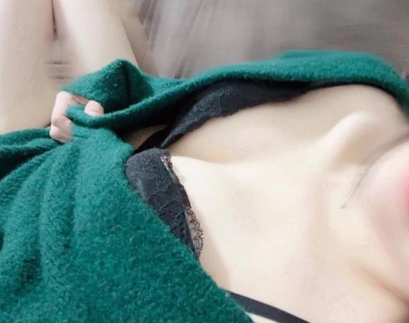 12日21時半からのA様へ