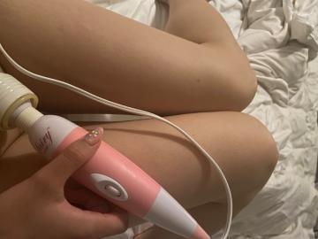 エッチな事好きですか～？