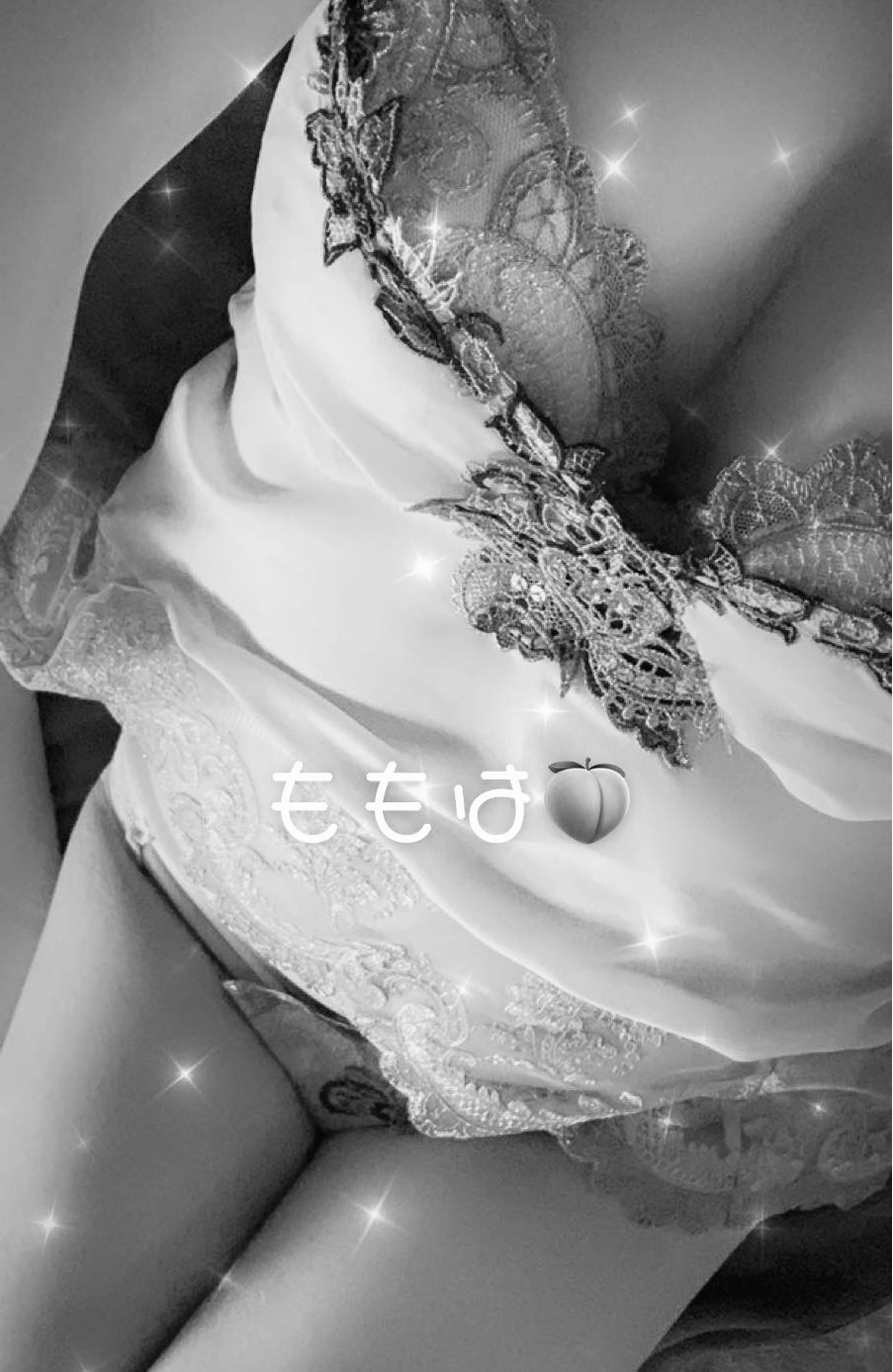 明日がラストです