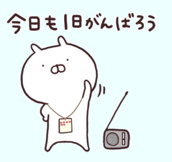 🌼心とカラダ🌼の秘密ケア☺️