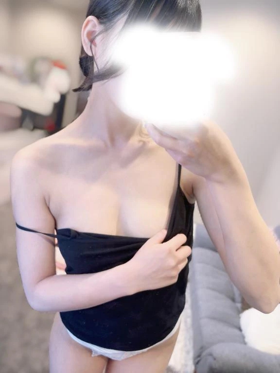 ひよりごほうびSPA福岡店