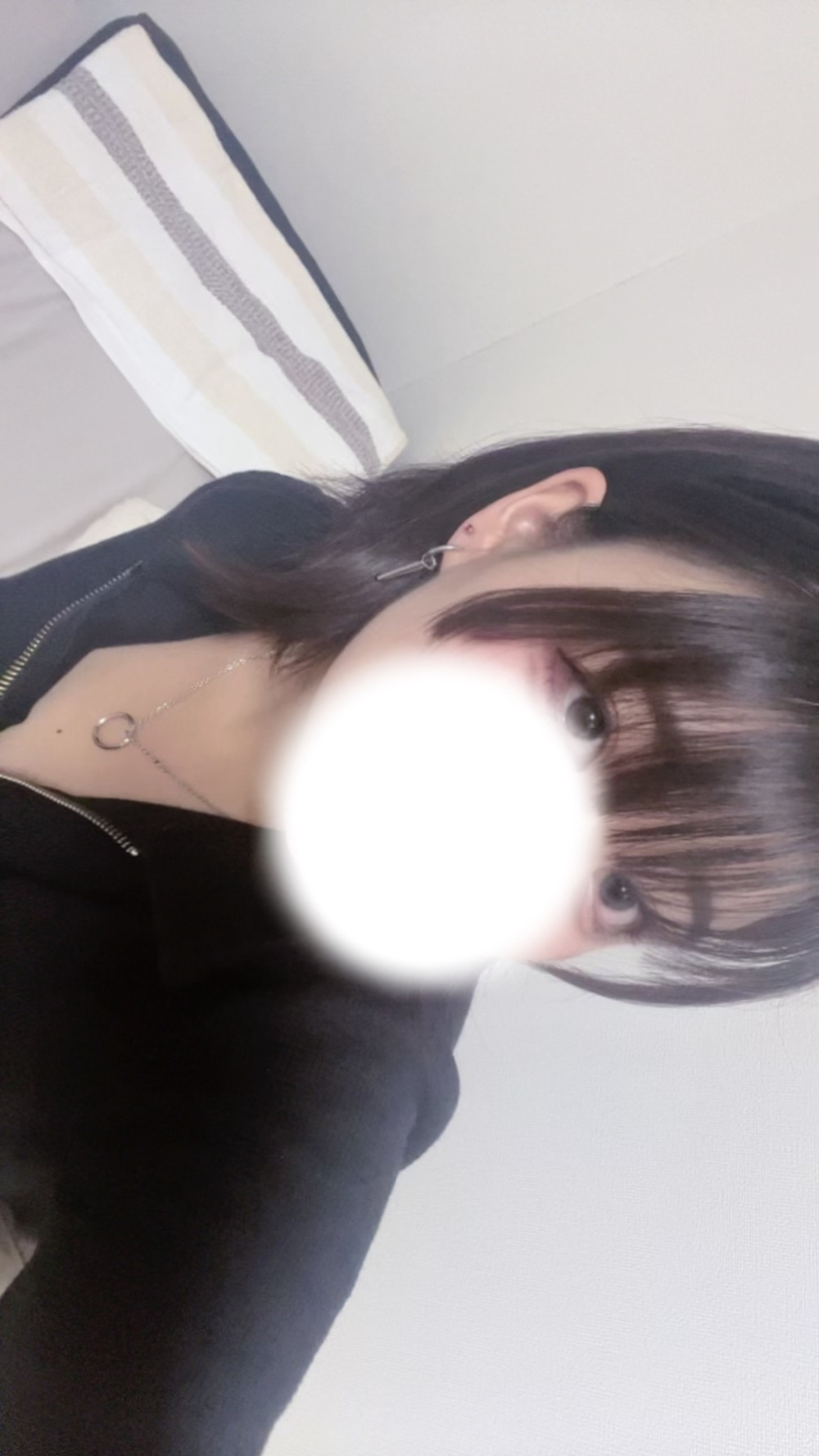まだかなー 🤔💭