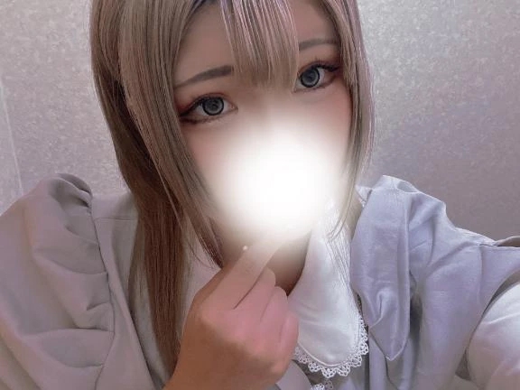 だけど