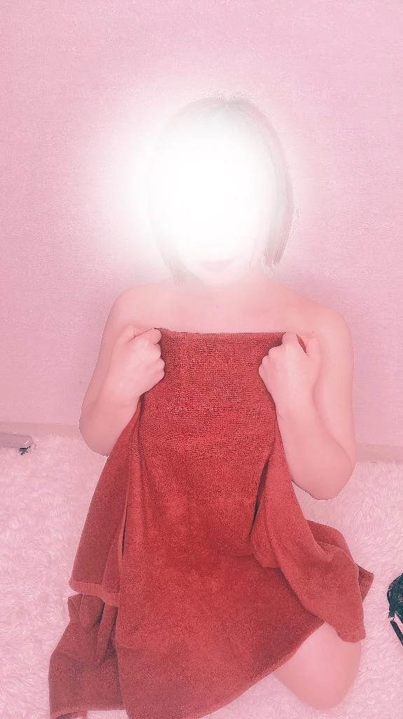 明日おやすみです🥲