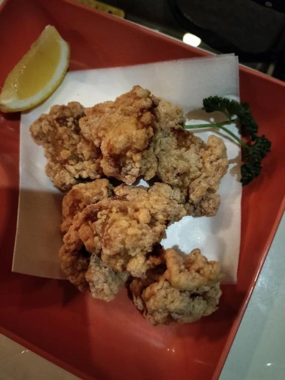 シオン人妻生レンタルーNTRー