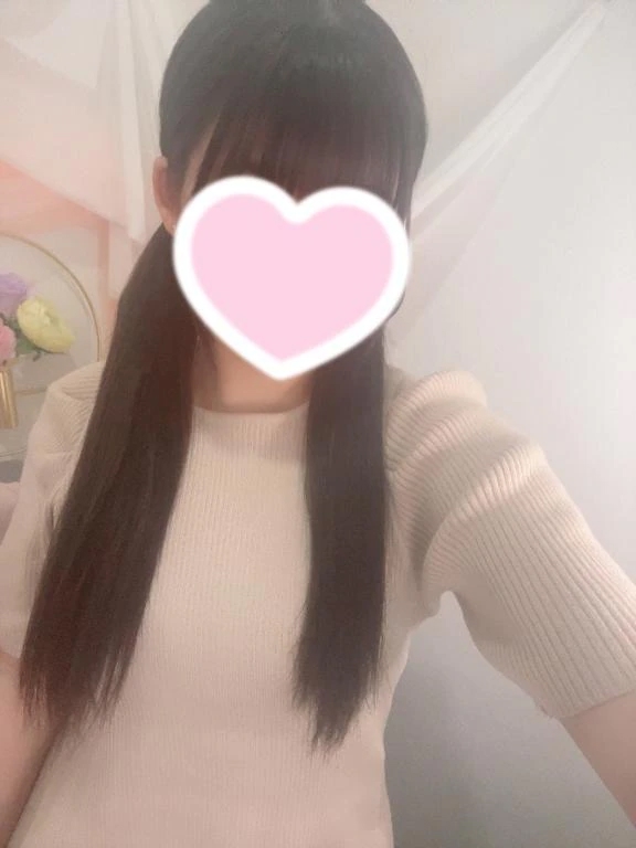 ラスト枠までありがとう🥺