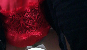 04/10 14:10みわ 奥様