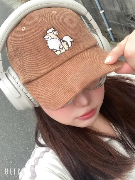 ウォーキング🚶♀️