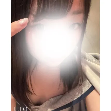 まい宮城♂風俗の神様　仙台店