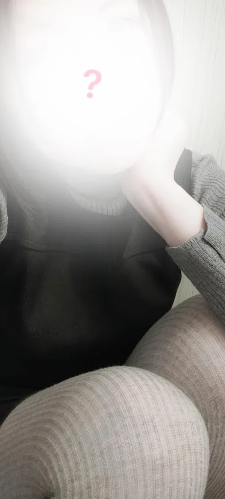 ゆりかデリヘルで遊ぼう!!-仙台店-