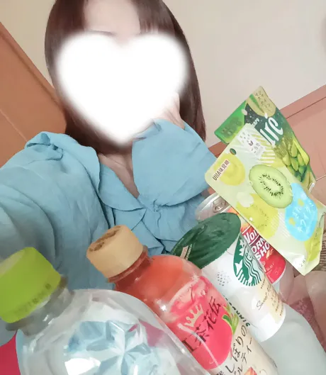 次はいつ来れるかな/3/30業界初♡じゅん♡