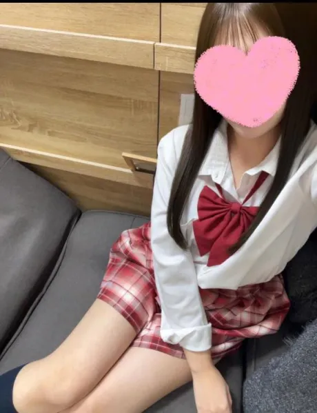 出勤日🎐🩵