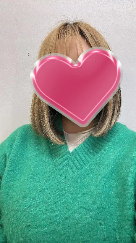 ちひろ即プレイ専門店　性の極み