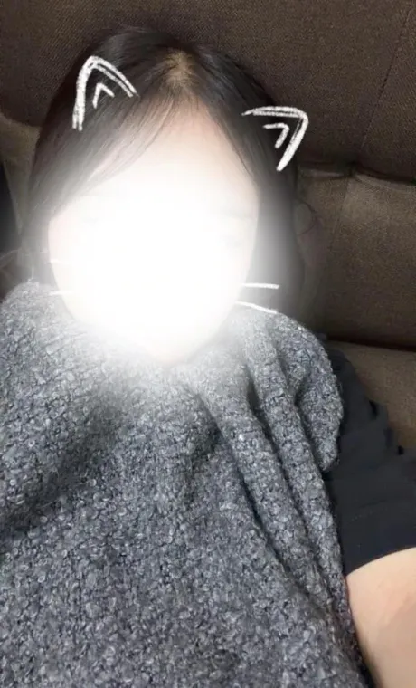 あさ☀️