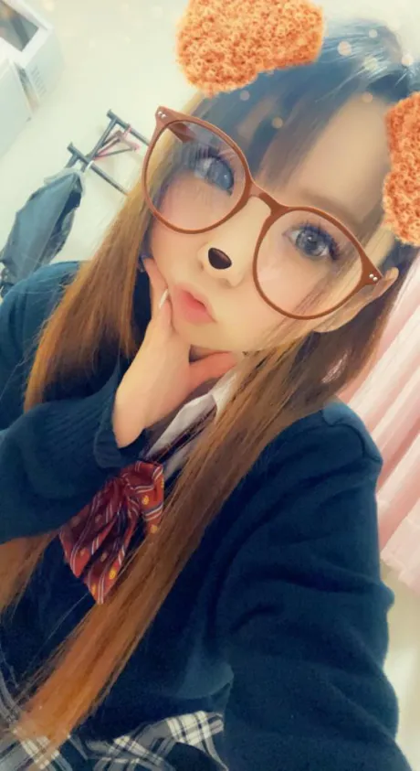 ぐみ【ご近所のお姉さん】仙台秘密倶楽部