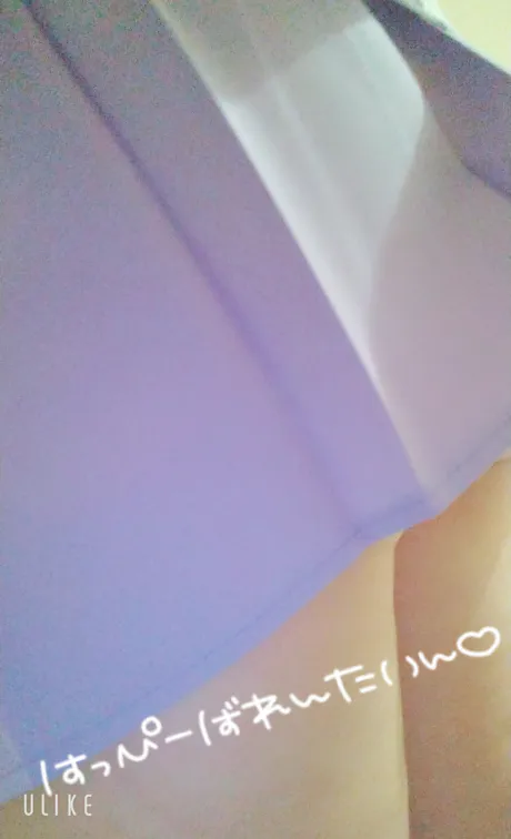 出勤中/業界初まりん(弘前)