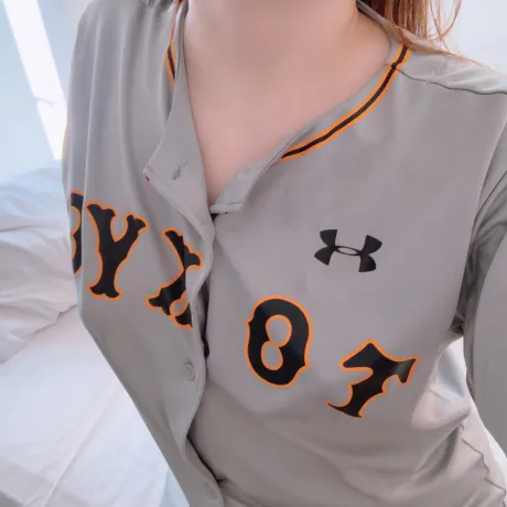 ハナONE NIGHT-ワンナイト-
