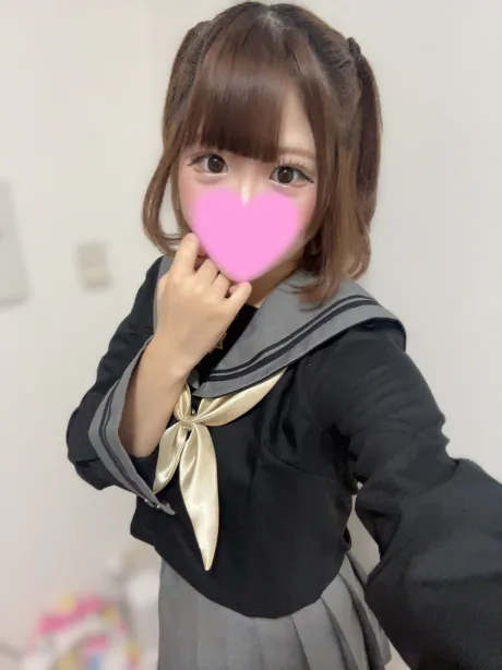 優しいアレがすき /エナコ