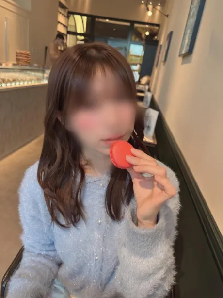 かすみ奥様メモリアル