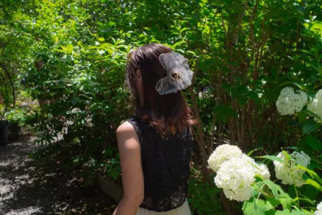 🌹エロ写真は……/しき　奥様