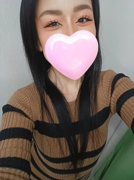 おはようございます😊❤️/みえ　奥様