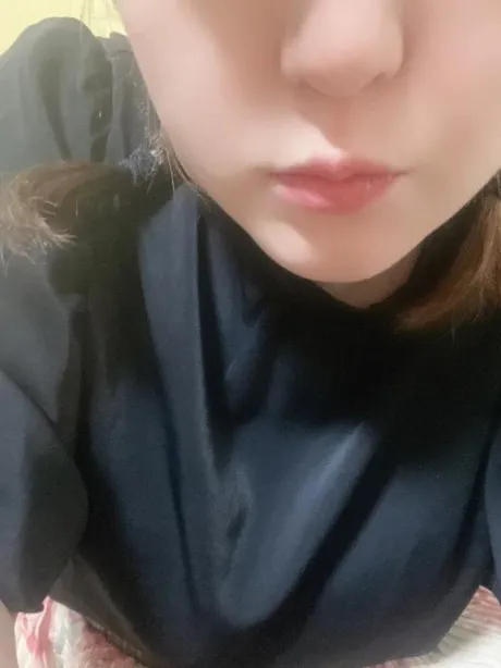 10 時から出勤します ✨️/ゆな