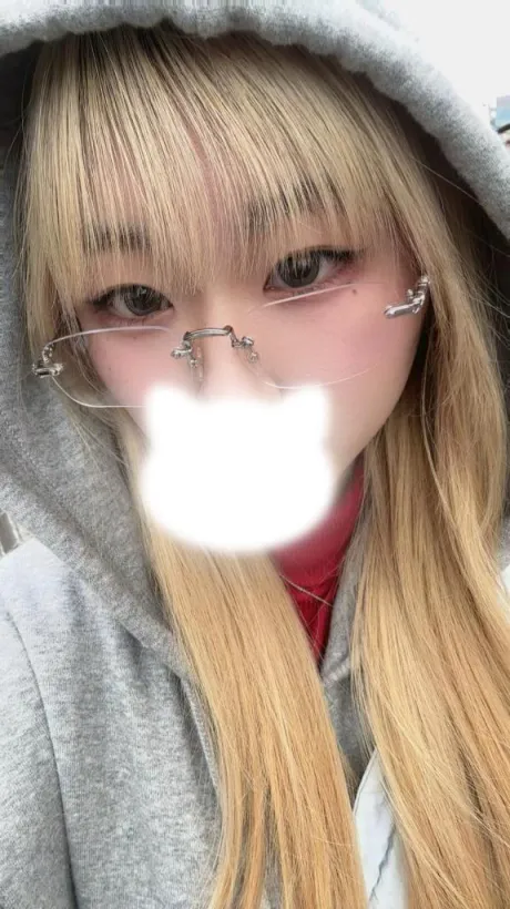 だんだん暖かくなってるね/よる