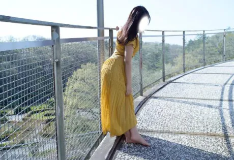 しき　奥様SUTEKIな奥様は好きですか？