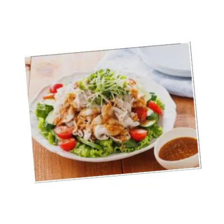 シズカ人妻生レンタルーNTRー