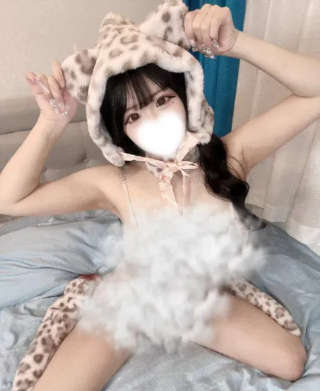 体験ルネTWO×TOP-ツートップ-