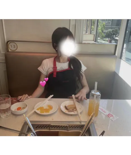 びしょ濡れ🐳💦/新人潤瑠(うるる)弘前/大釈迦