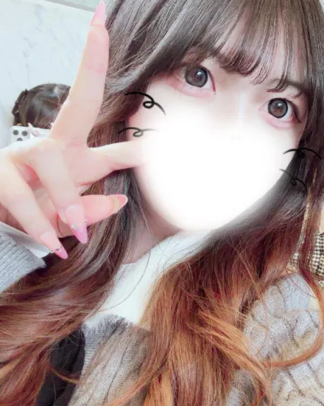 新人　しゅりのブログ 6/26GEMのお兄さんへ♡