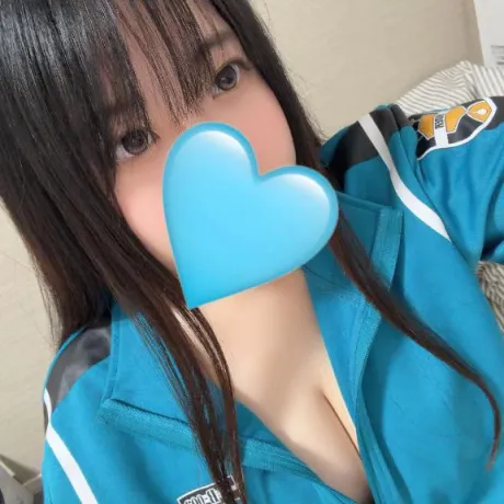 ろあ白いぽっちゃりさん-仙台店-