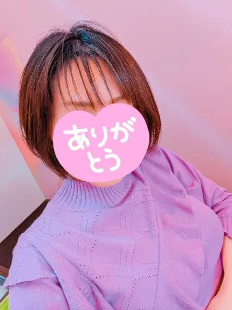 しずか奥様メモリアル