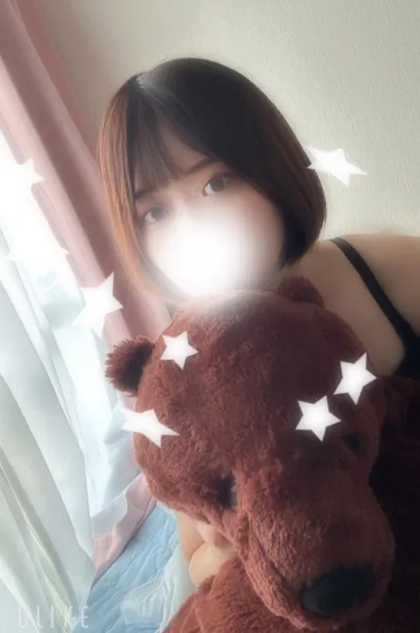 出勤したよ💫💫