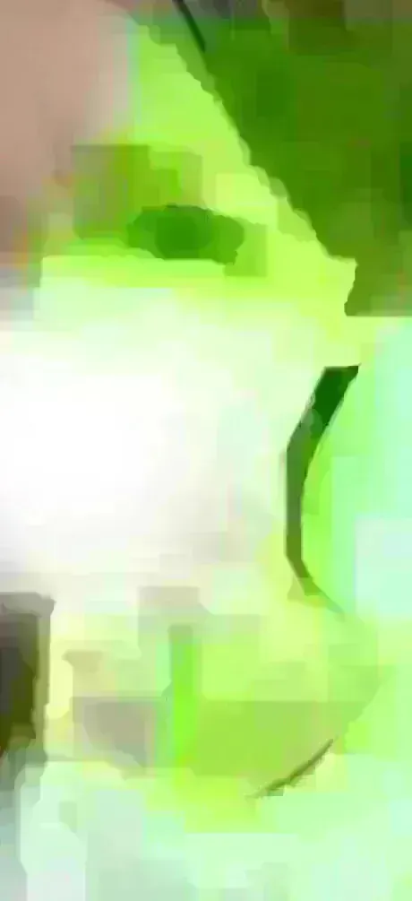 お久しぶりです✨