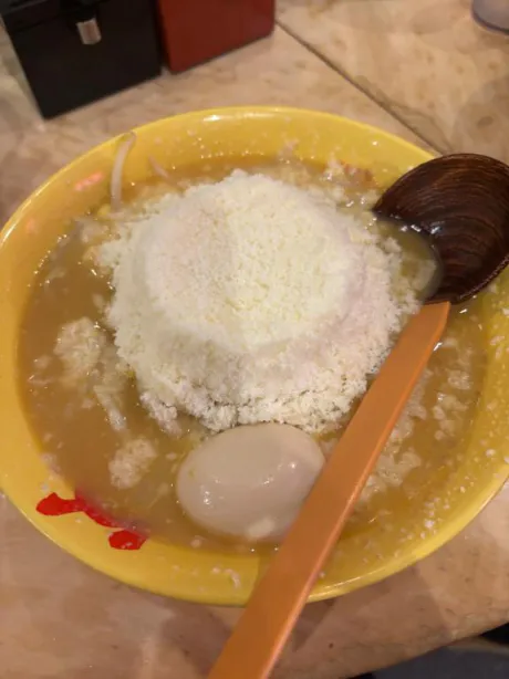 カノンプライベートレッスン