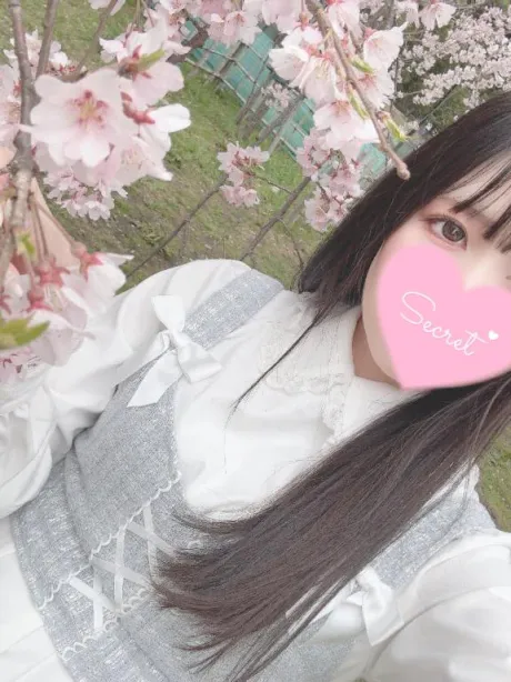 うかTEKOKI GIRLS COLLECTION