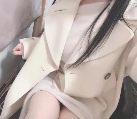 みれいREGALO 久留米店