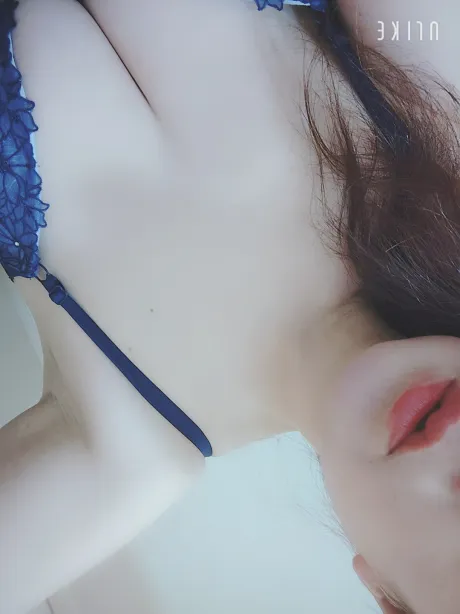 おはようございます。/つばさ【弘前黒石】