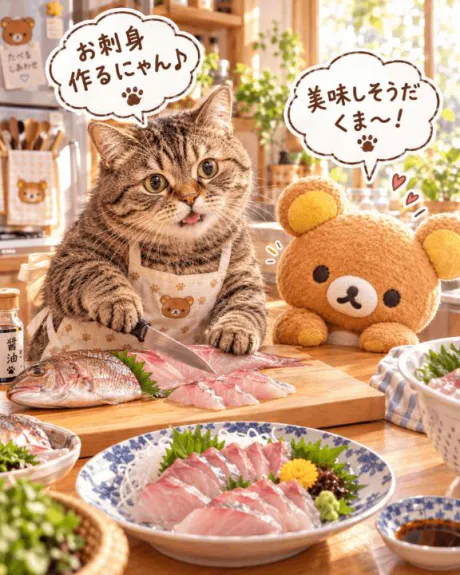 メイフラワー/なな【ド痴女・イラマ無料】